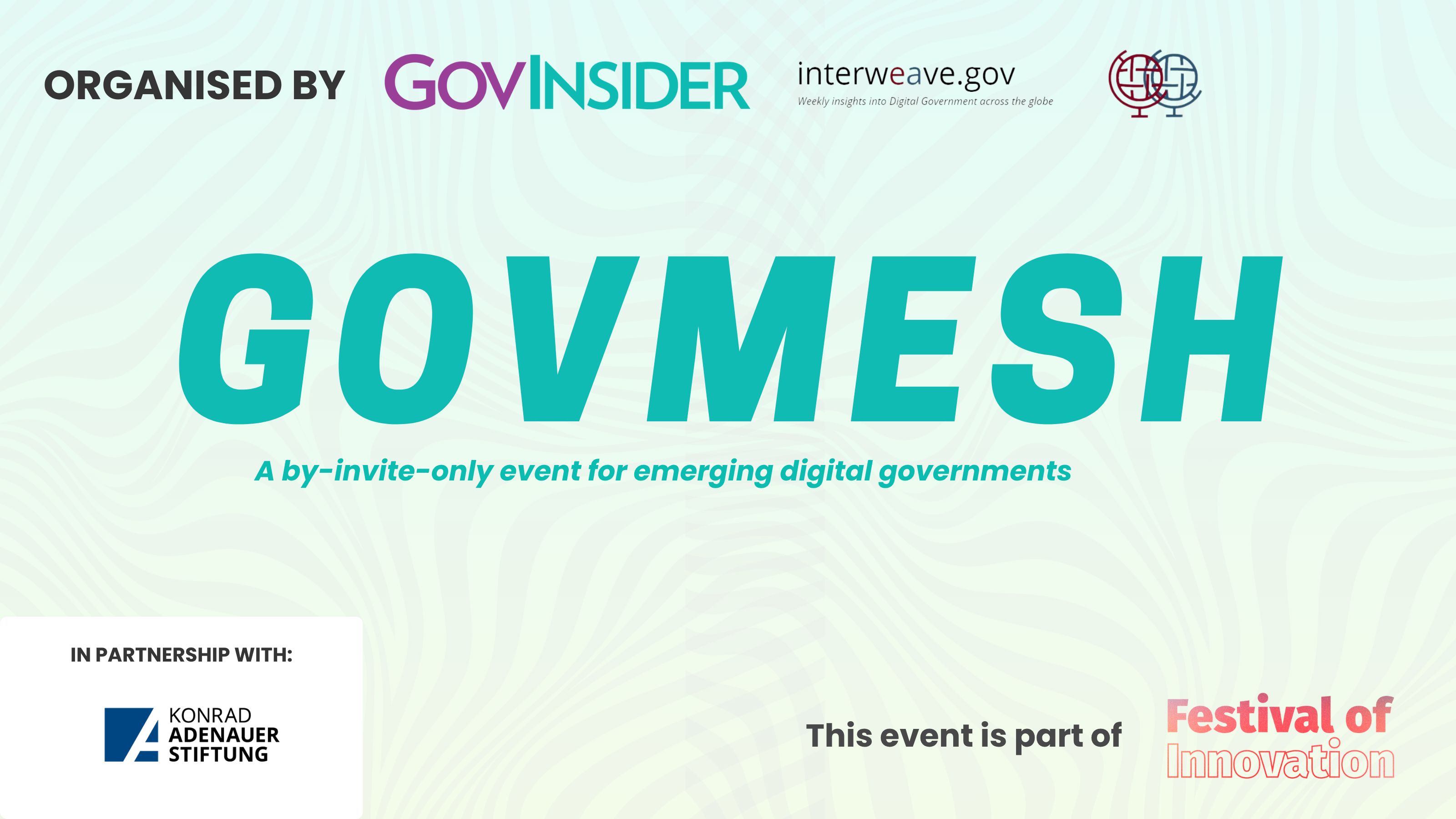 GovMesh KV - Option 5 (1).png